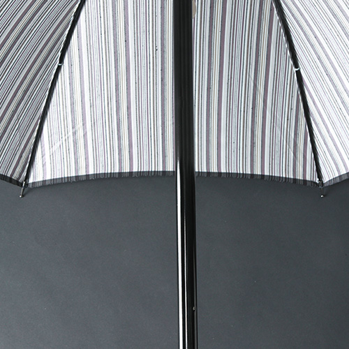 シャフト(中棒)